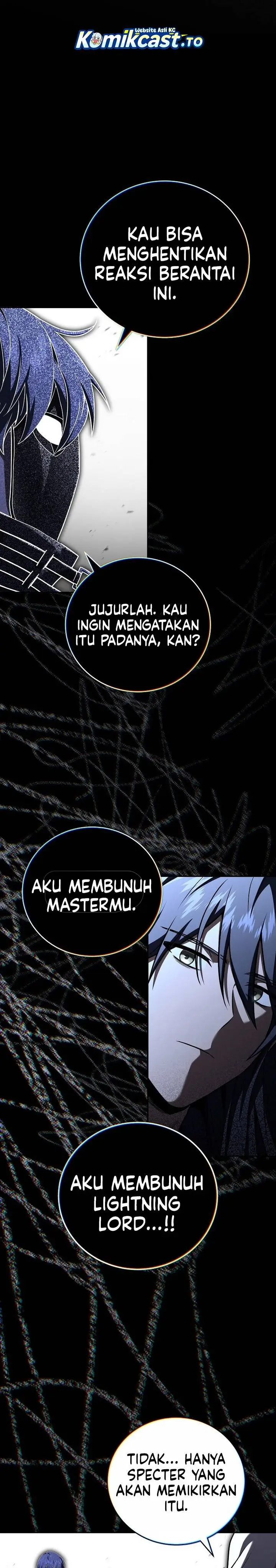 image-komik-return-of-the-frozen-player-chapter-200-17/43