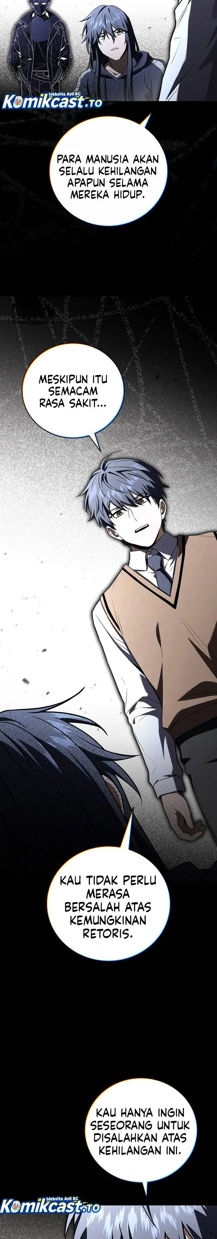 image-komik-return-of-the-frozen-player-chapter-200-18/43