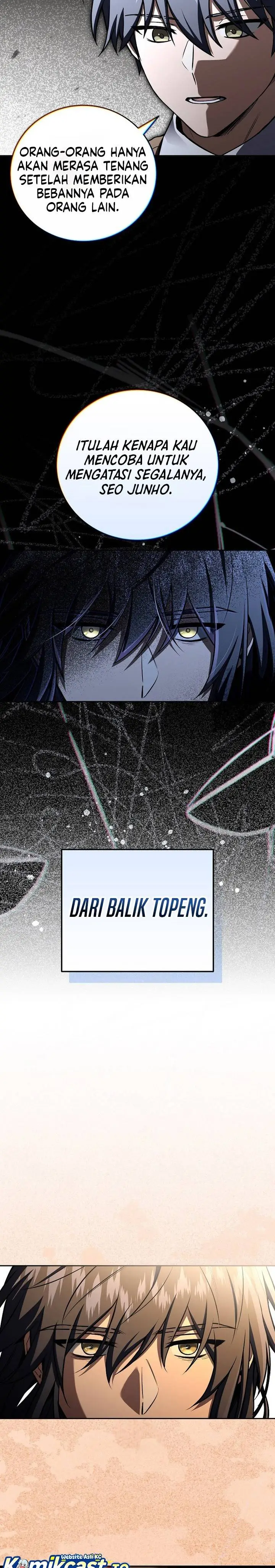 image-komik-return-of-the-frozen-player-chapter-200-19/43