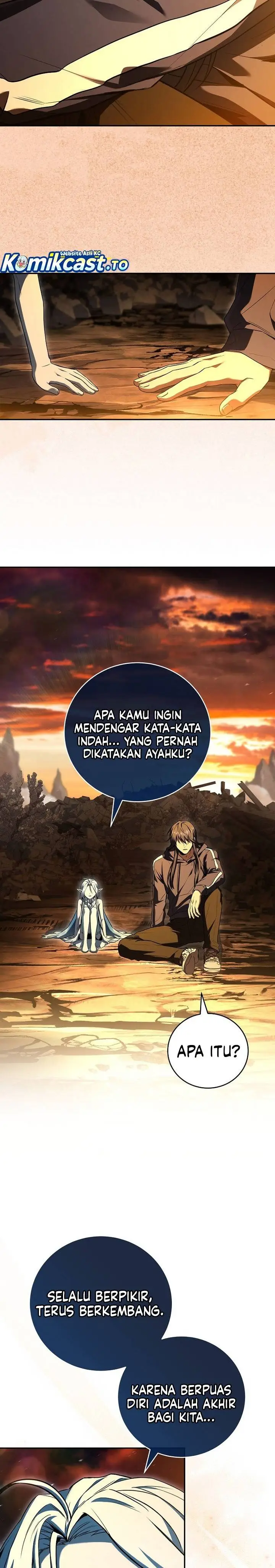 image-komik-return-of-the-frozen-player-chapter-200-21/43
