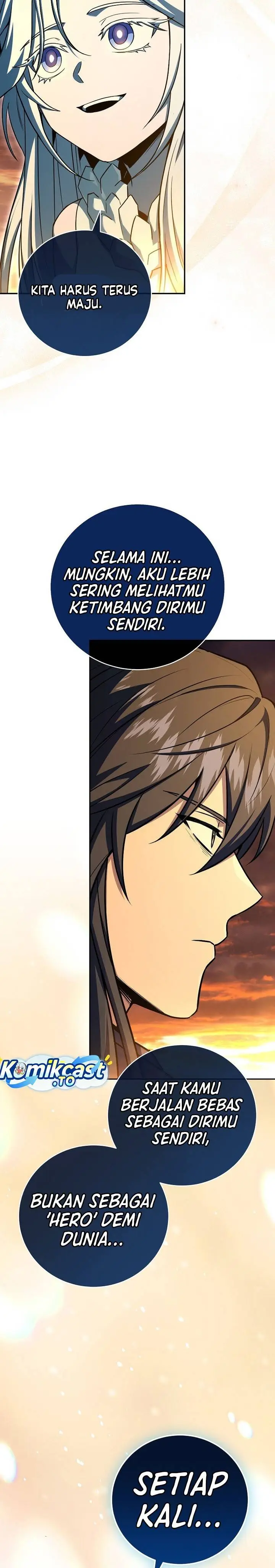 image-komik-return-of-the-frozen-player-chapter-200-22/43