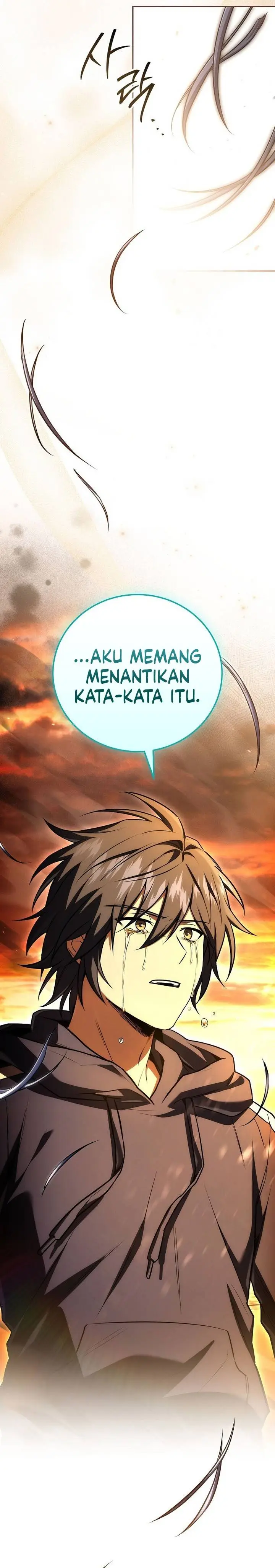 image-komik-return-of-the-frozen-player-chapter-200-25/43