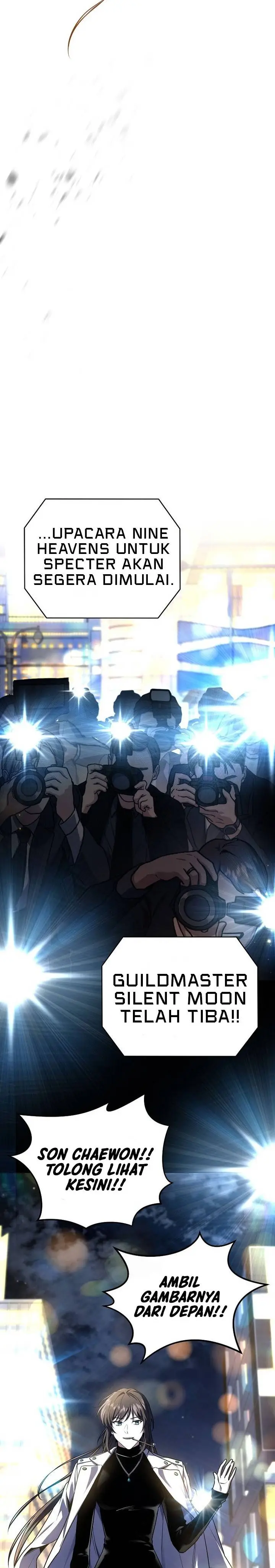 image-komik-return-of-the-frozen-player-chapter-200-26/43