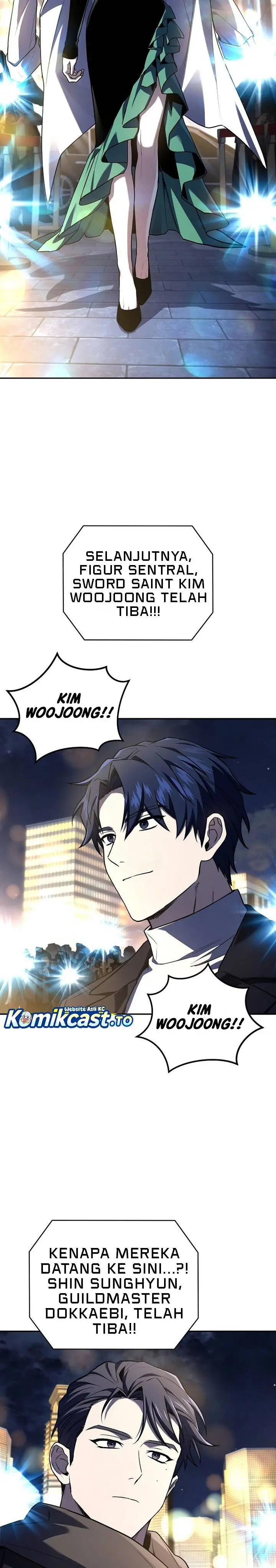 image-komik-return-of-the-frozen-player-chapter-200-27/43