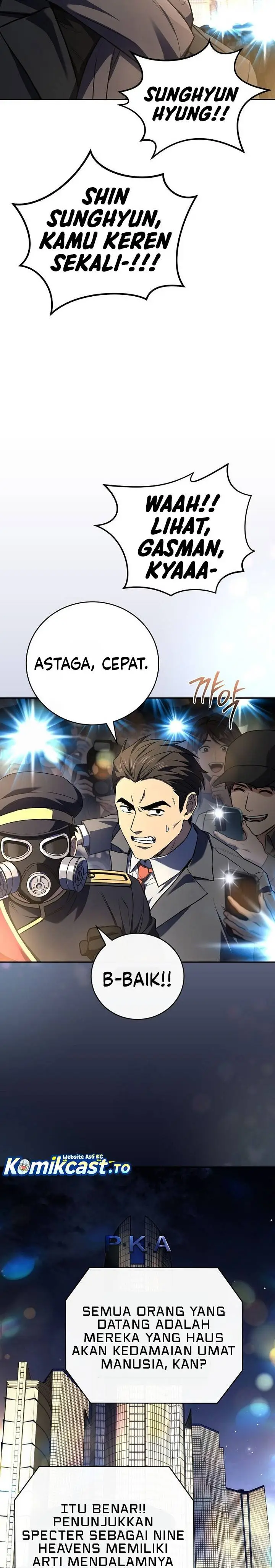 image-komik-return-of-the-frozen-player-chapter-200-28/43