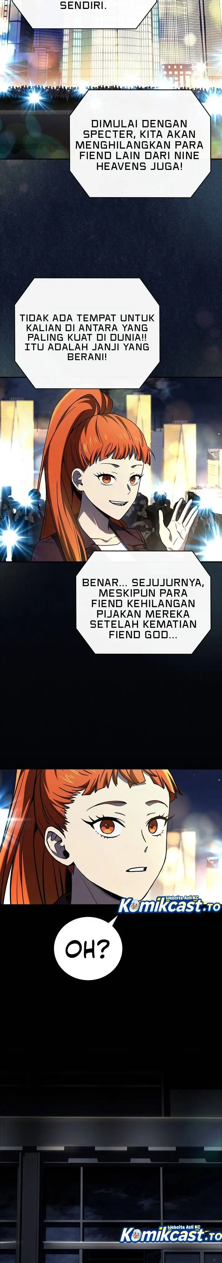 image-komik-return-of-the-frozen-player-chapter-200-29/43