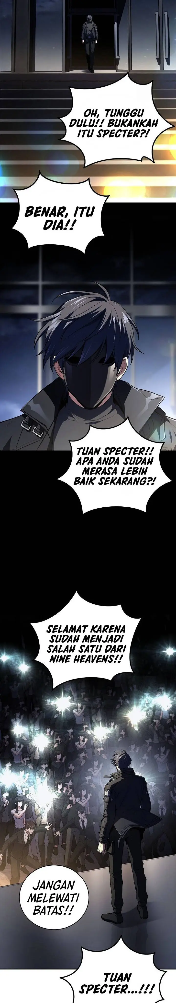 image-komik-return-of-the-frozen-player-chapter-200-30/43