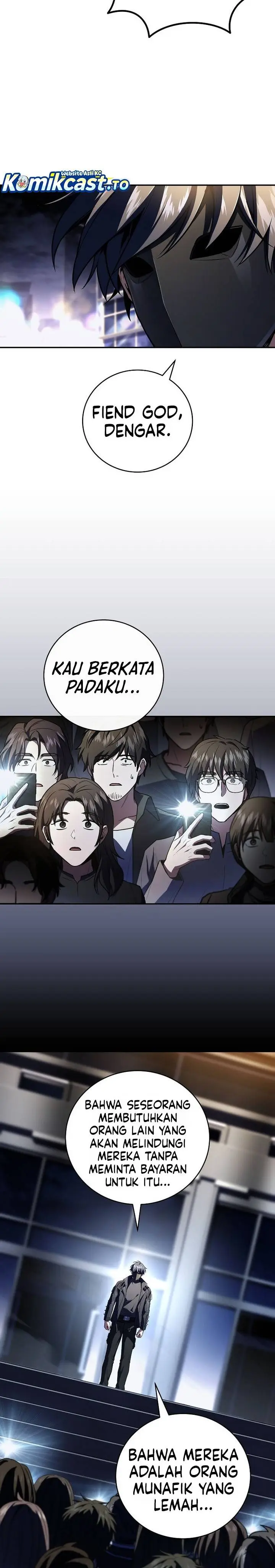 image-komik-return-of-the-frozen-player-chapter-200-31/43