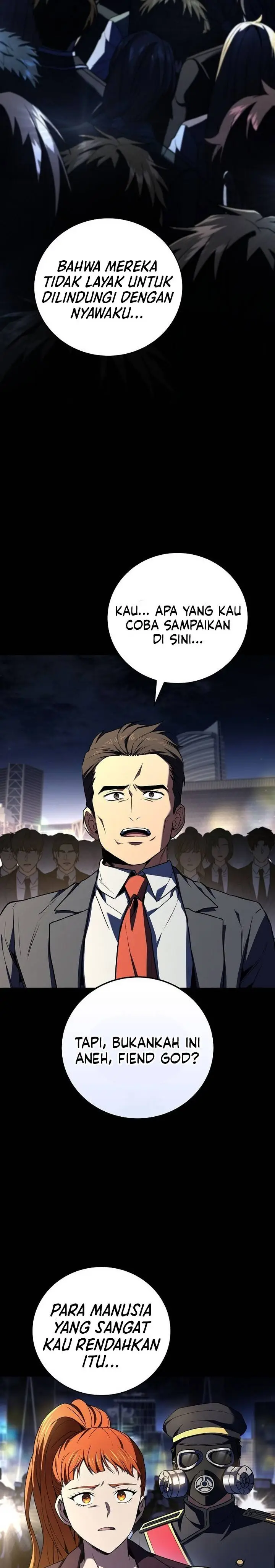 image-komik-return-of-the-frozen-player-chapter-200-32/43