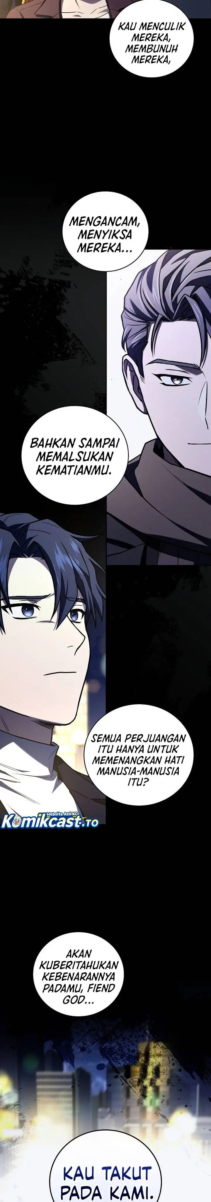 image-komik-return-of-the-frozen-player-chapter-200-33/43