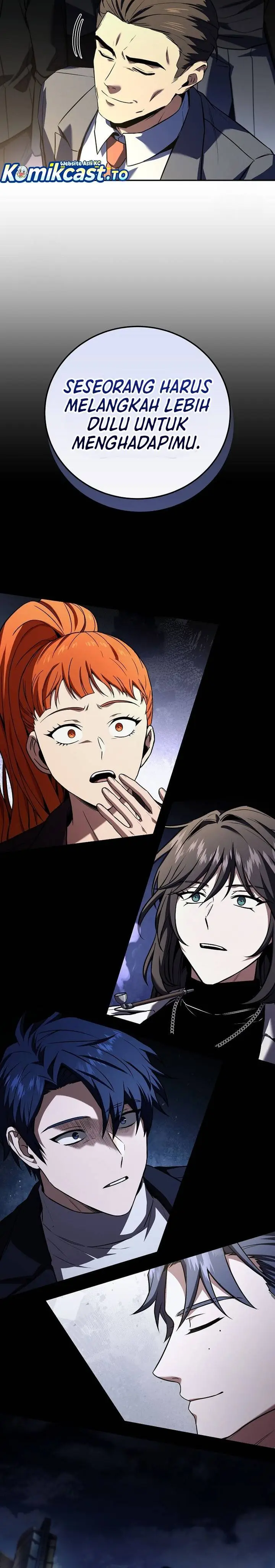 image-komik-return-of-the-frozen-player-chapter-200-35/43