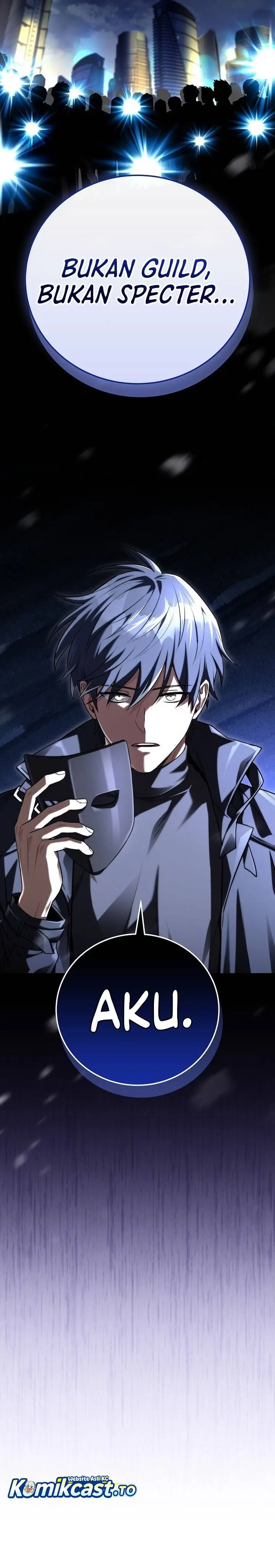 image-komik-return-of-the-frozen-player-chapter-200-36/43