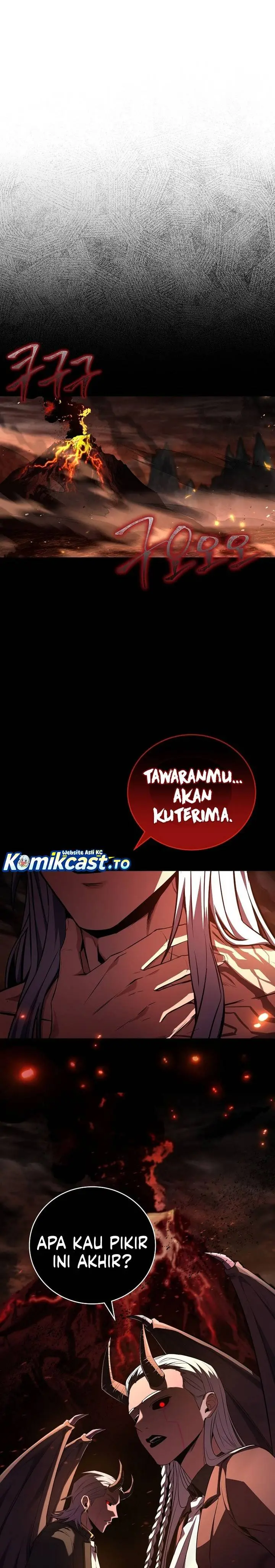 image-komik-return-of-the-frozen-player-chapter-200-37/43