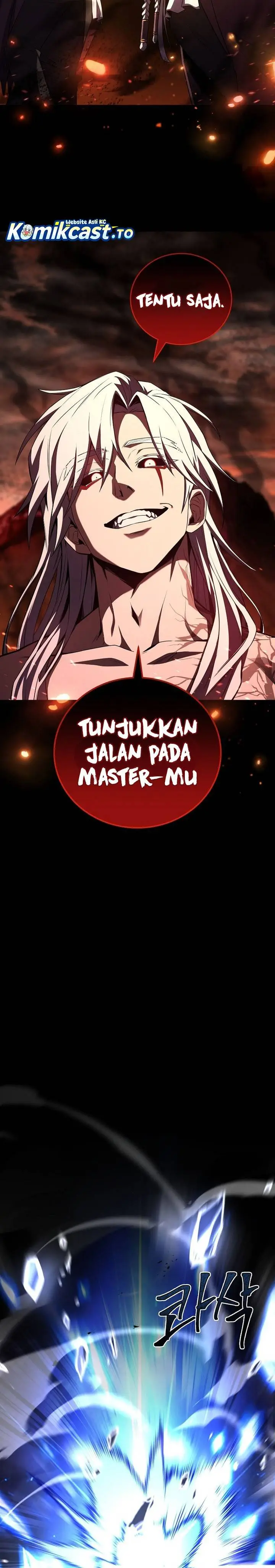 image-komik-return-of-the-frozen-player-chapter-200-38/43