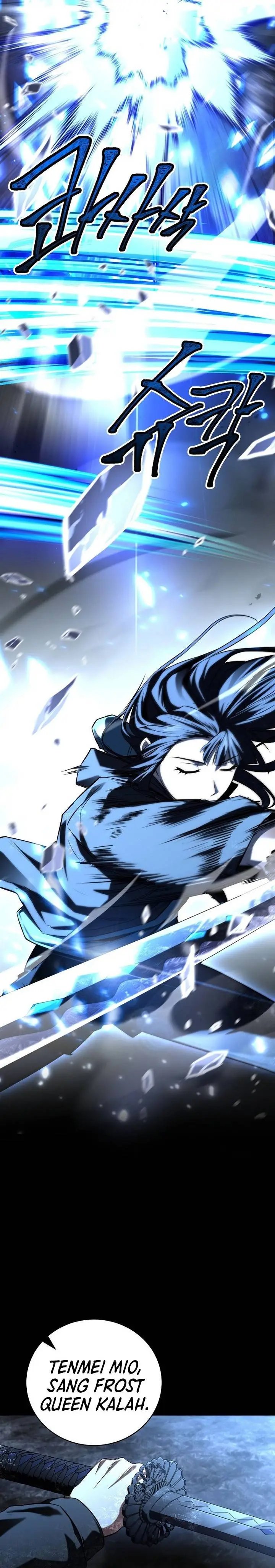 image-komik-return-of-the-frozen-player-chapter-200-39/43