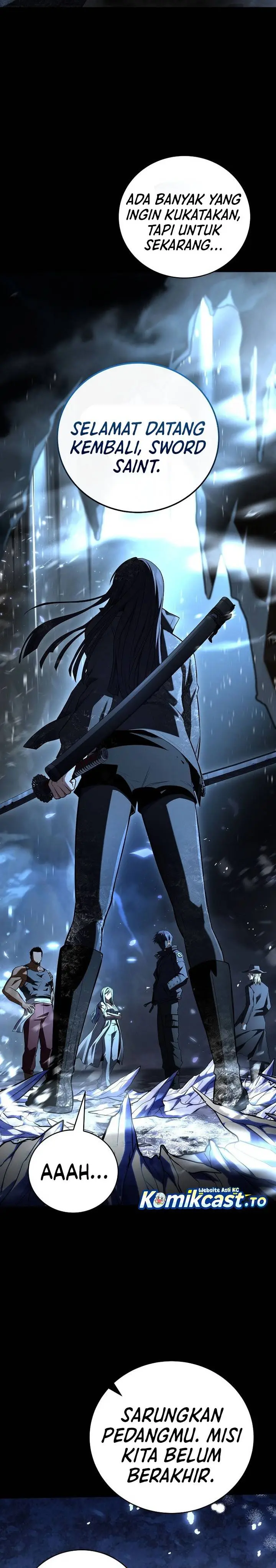 image-komik-return-of-the-frozen-player-chapter-200-40/43