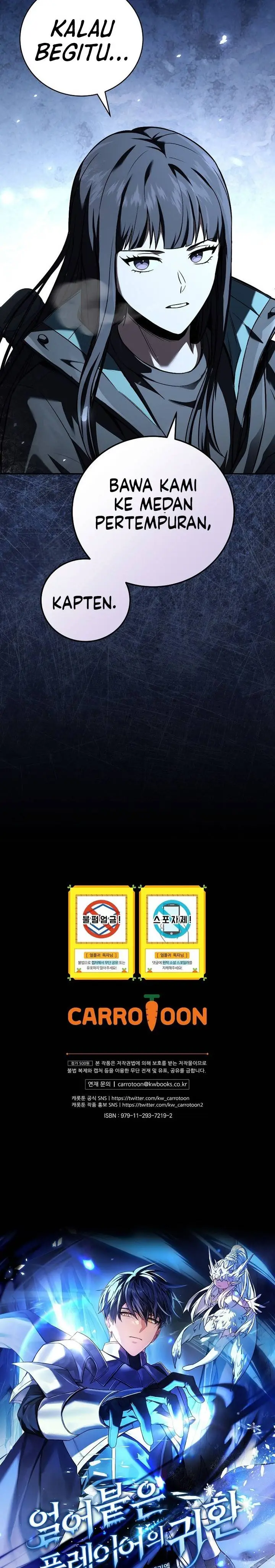 image-komik-return-of-the-frozen-player-chapter-200-41/43