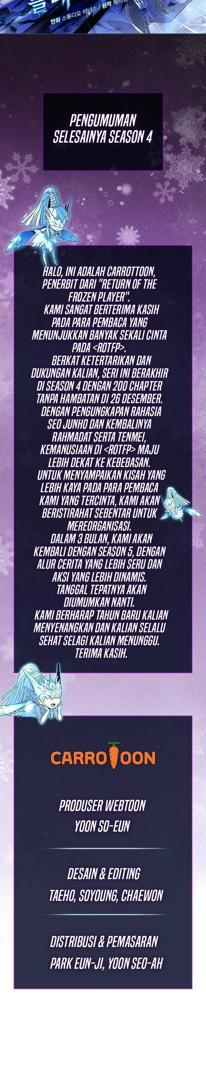 image-komik-return-of-the-frozen-player-chapter-200-42/43