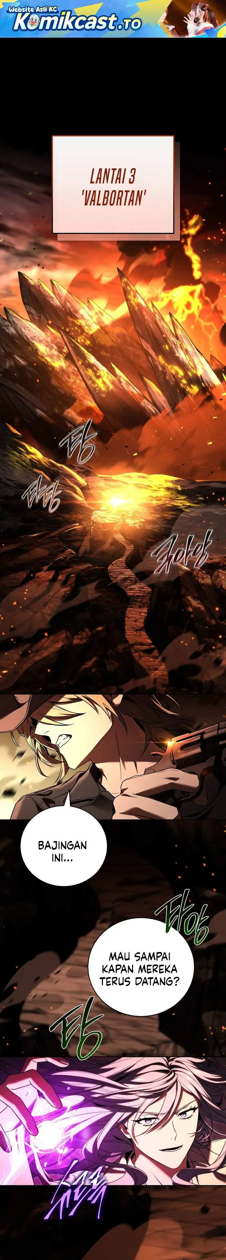 image-komik-return-of-the-frozen-player-chapter-201-0/36