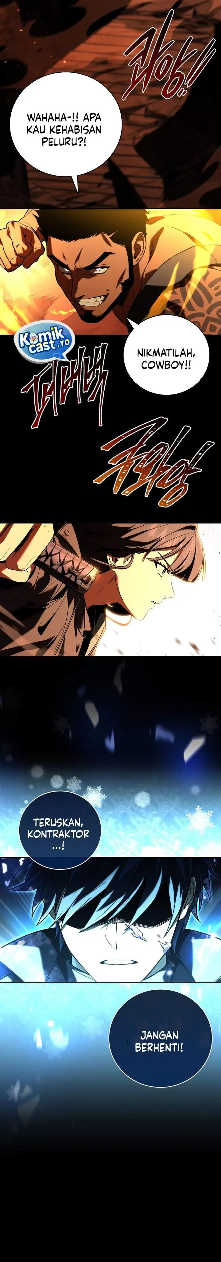 image-komik-return-of-the-frozen-player-chapter-201-1/36