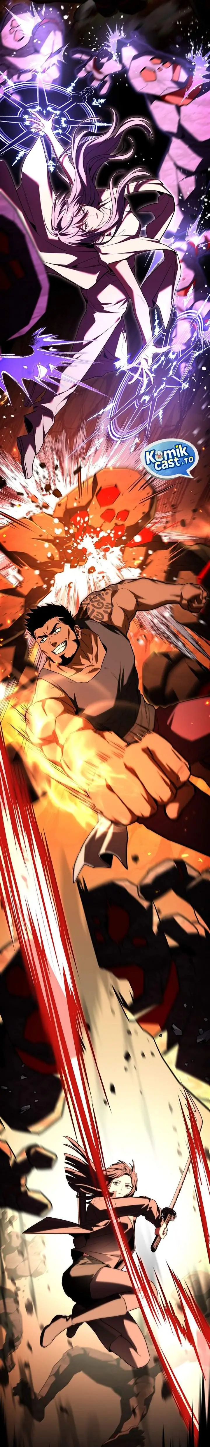 image-komik-return-of-the-frozen-player-chapter-201-4/36