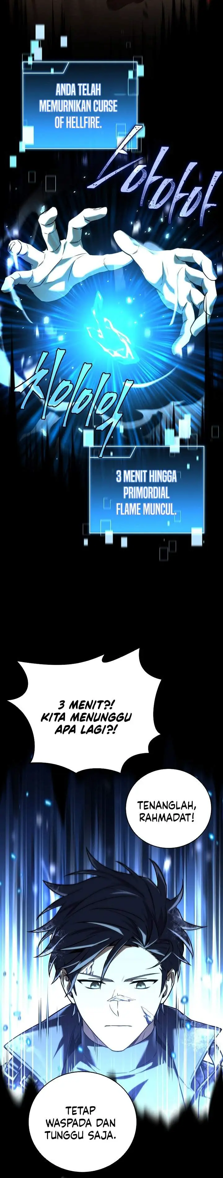 image-komik-return-of-the-frozen-player-chapter-201-5/36