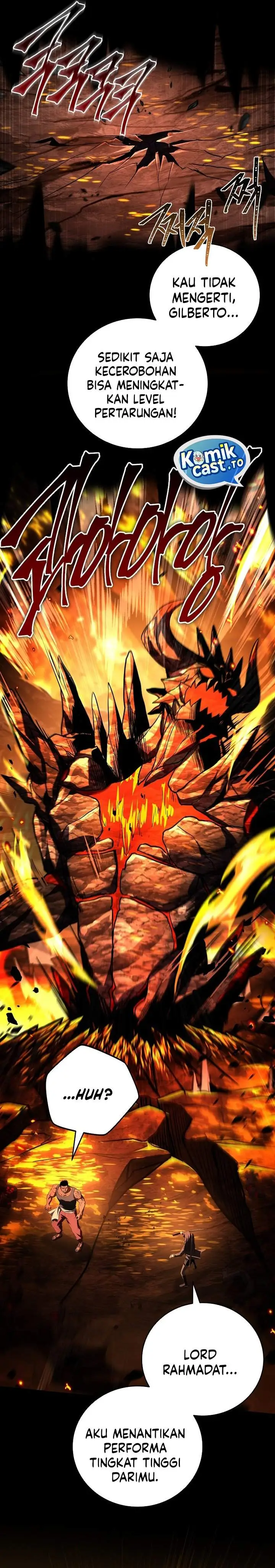 image-komik-return-of-the-frozen-player-chapter-201-6/36