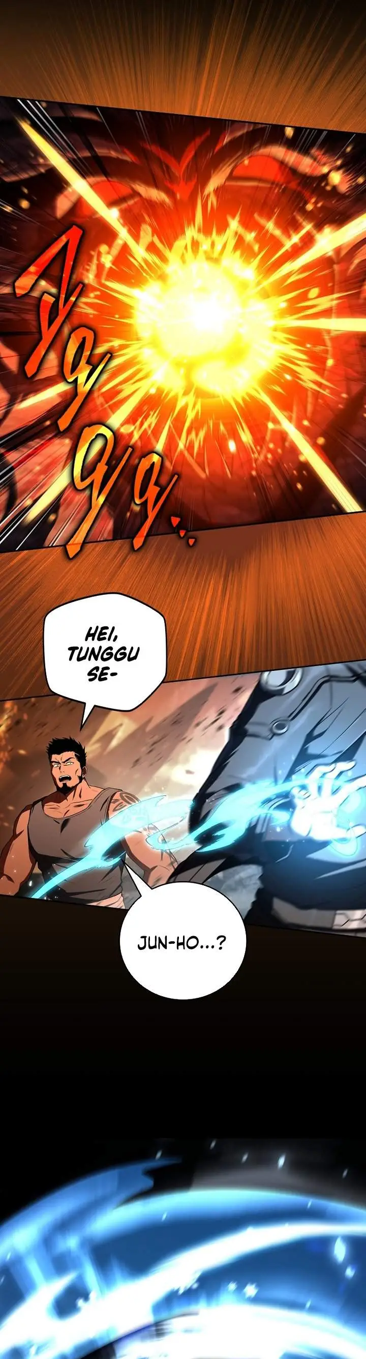 image-komik-return-of-the-frozen-player-chapter-201-7/36