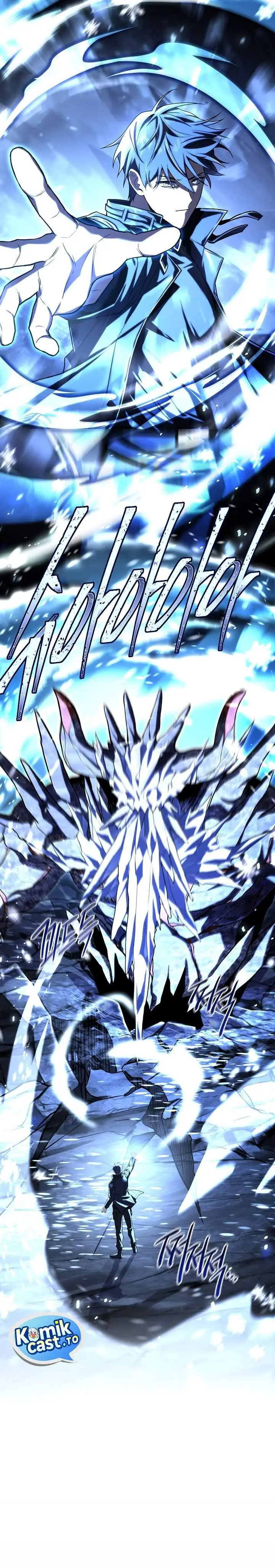 image-komik-return-of-the-frozen-player-chapter-201-8/36