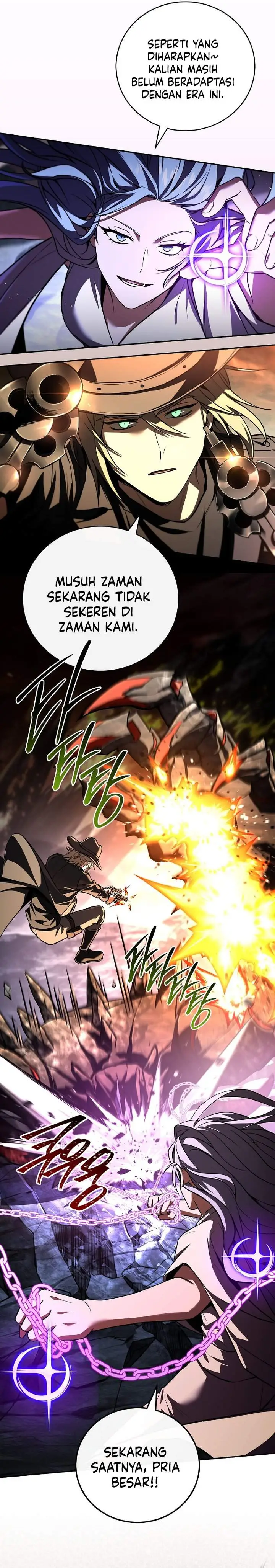 image-komik-return-of-the-frozen-player-chapter-201-9/36