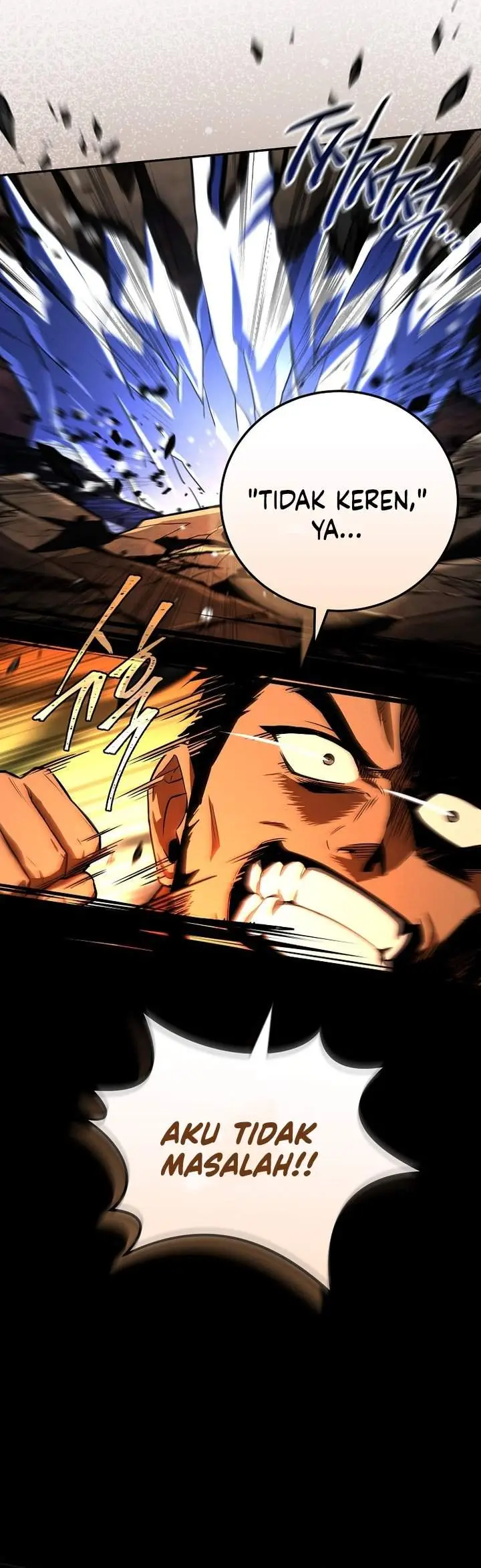 image-komik-return-of-the-frozen-player-chapter-201-10/36