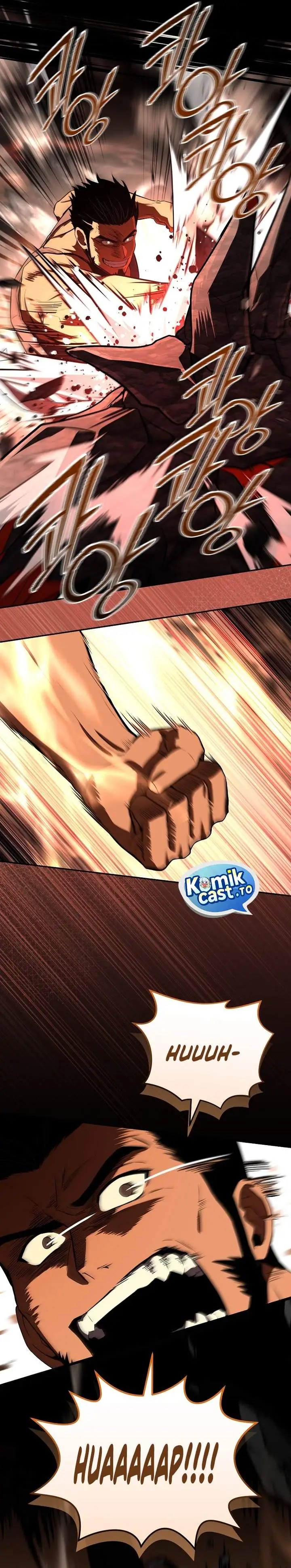 image-komik-return-of-the-frozen-player-chapter-201-11/36