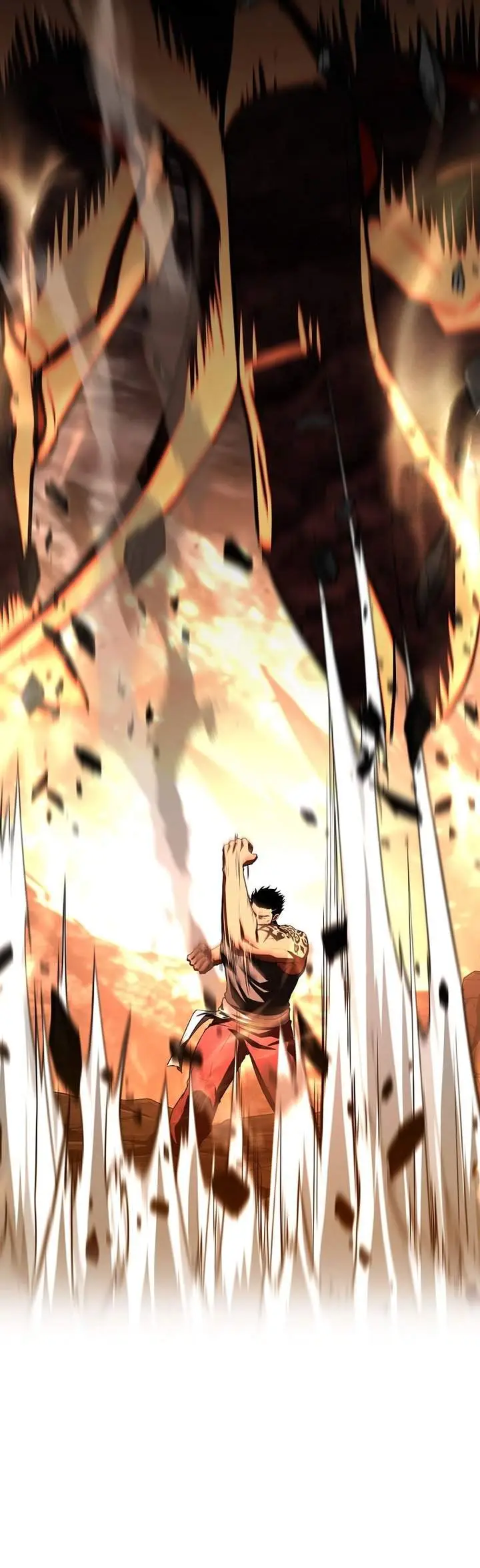 image-komik-return-of-the-frozen-player-chapter-201-12/36