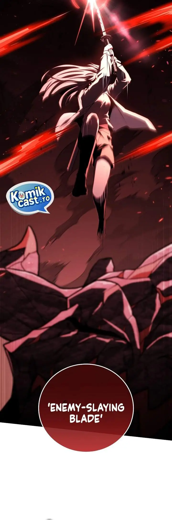 image-komik-return-of-the-frozen-player-chapter-201-14/36