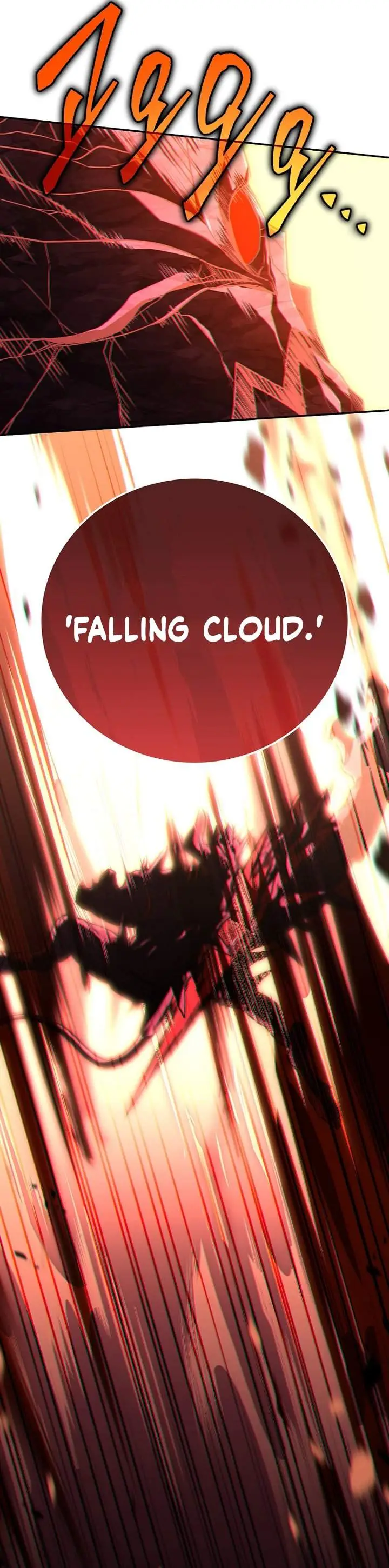 image-komik-return-of-the-frozen-player-chapter-201-15/36