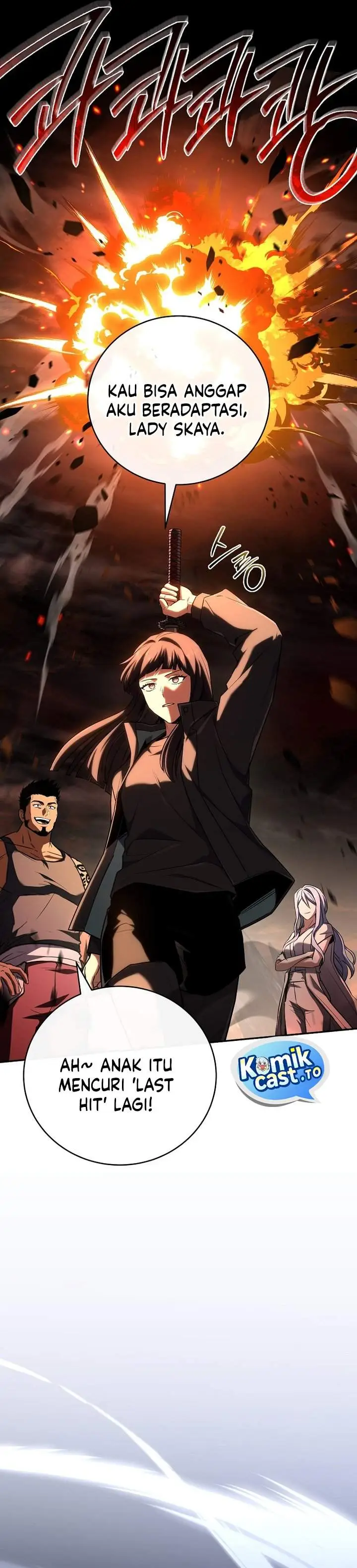 image-komik-return-of-the-frozen-player-chapter-201-17/36