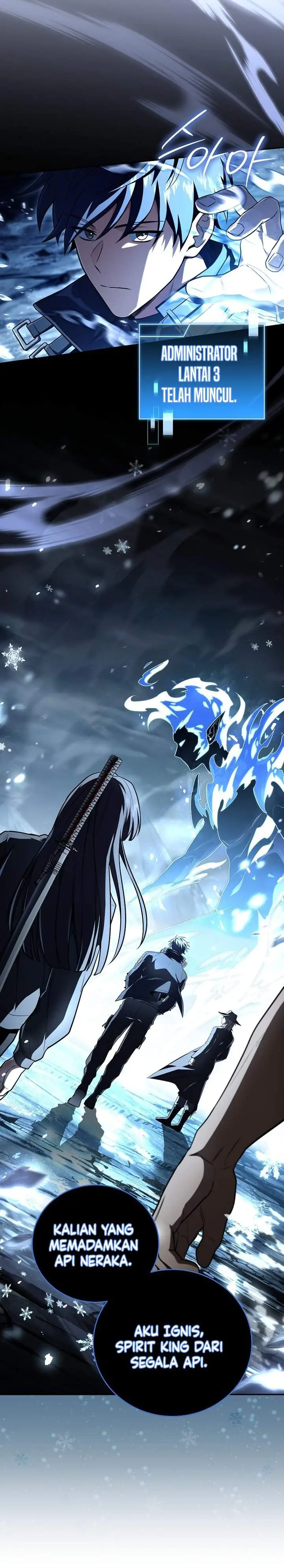 image-komik-return-of-the-frozen-player-chapter-201-18/36