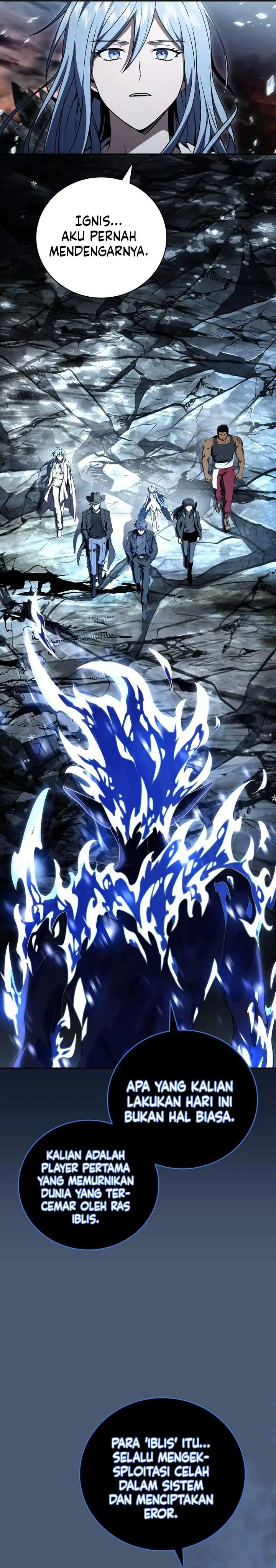 image-komik-return-of-the-frozen-player-chapter-201-19/36