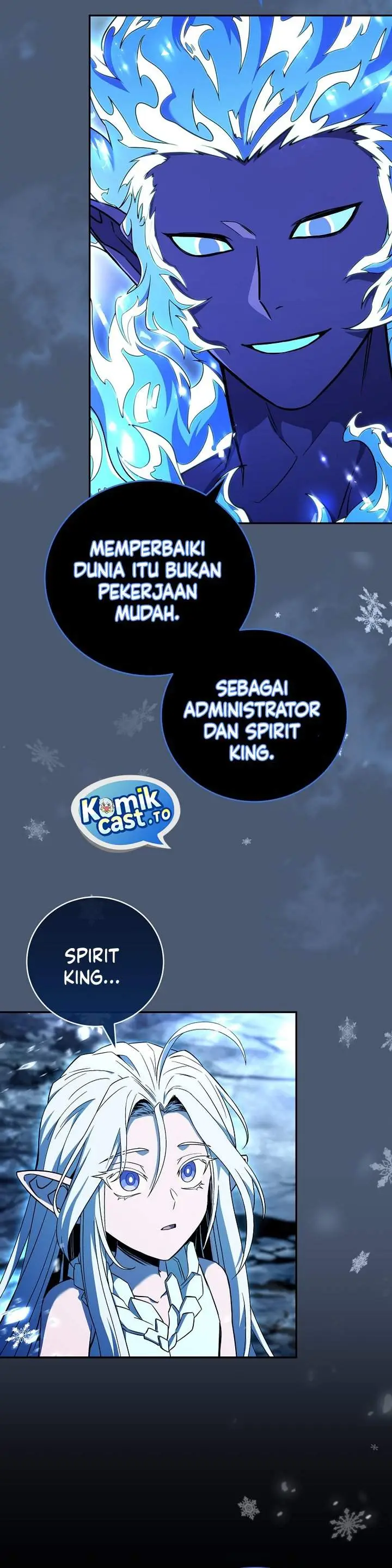 image-komik-return-of-the-frozen-player-chapter-201-20/36