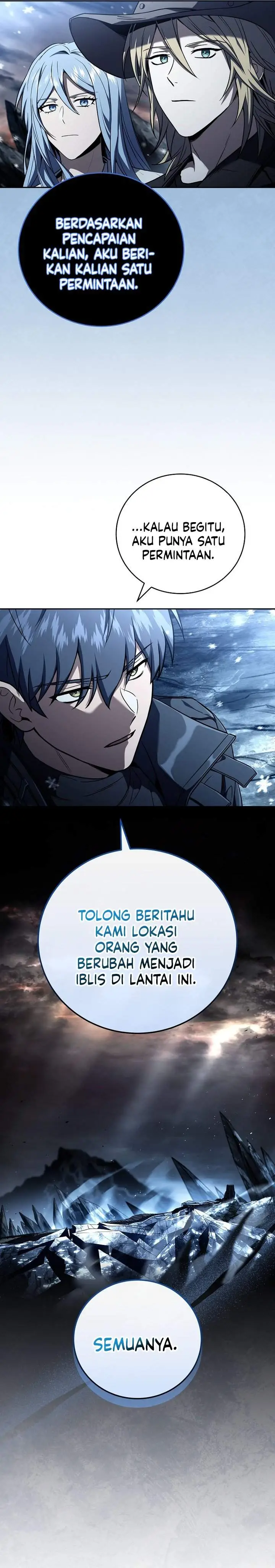 image-komik-return-of-the-frozen-player-chapter-201-22/36