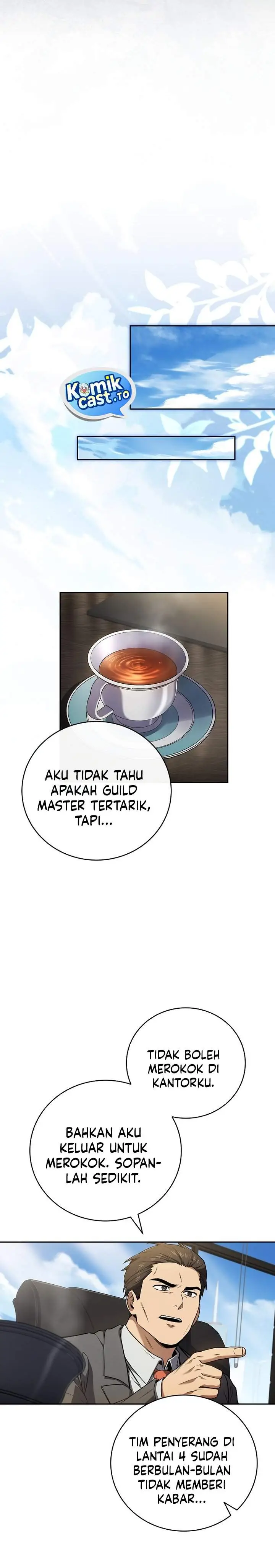 image-komik-return-of-the-frozen-player-chapter-201-23/36