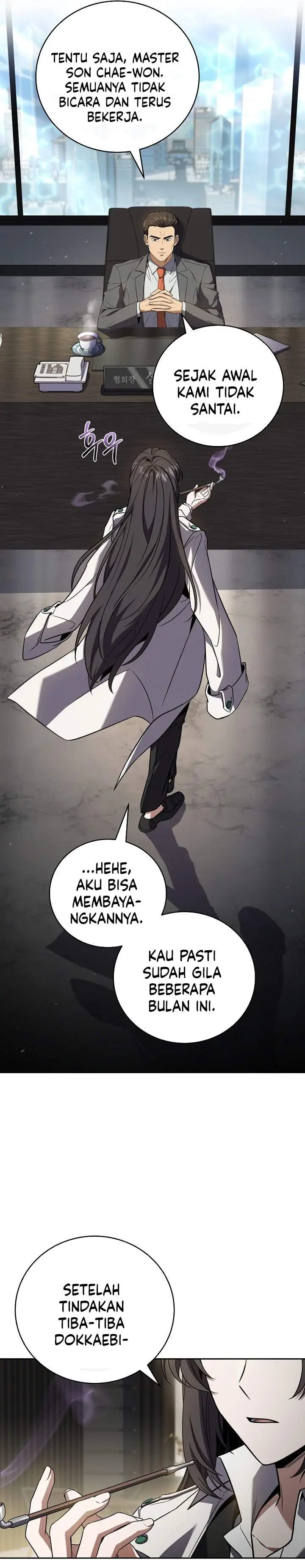 image-komik-return-of-the-frozen-player-chapter-201-25/36