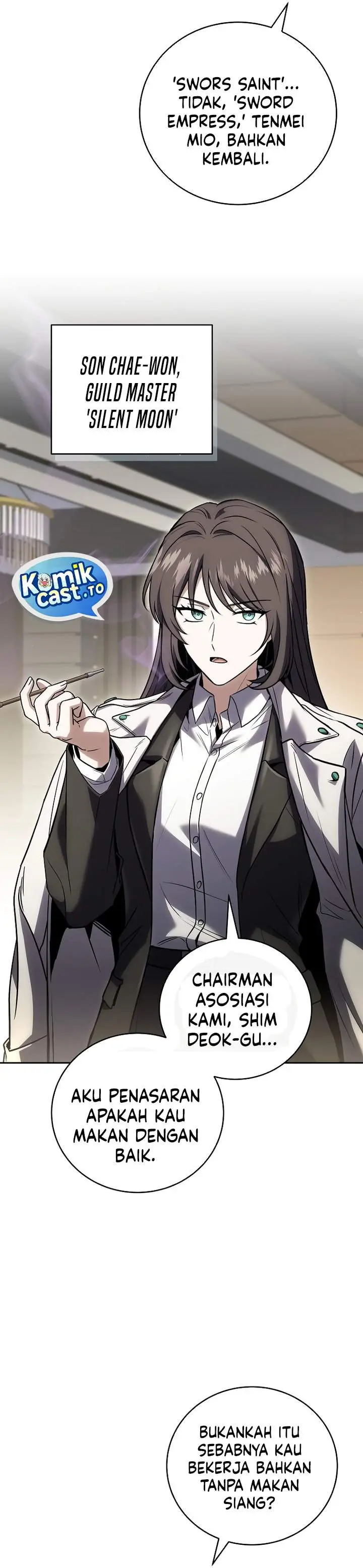 image-komik-return-of-the-frozen-player-chapter-201-26/36