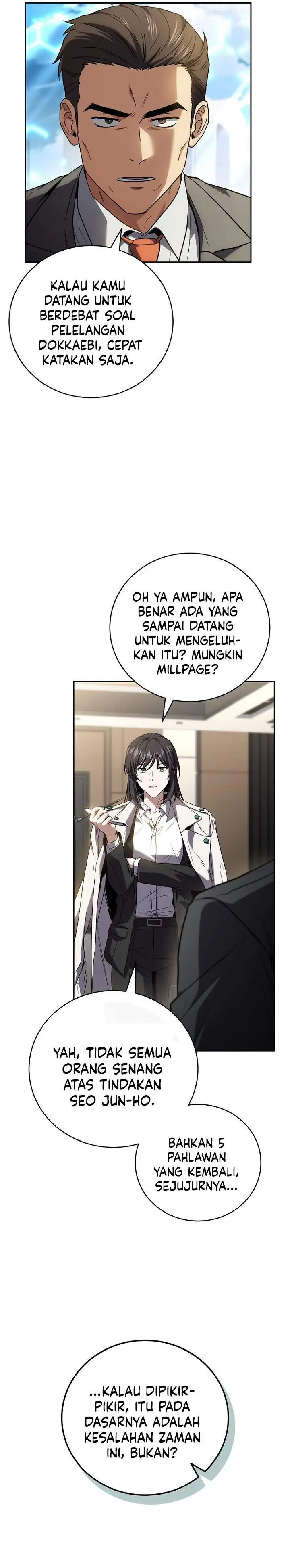 image-komik-return-of-the-frozen-player-chapter-201-27/36