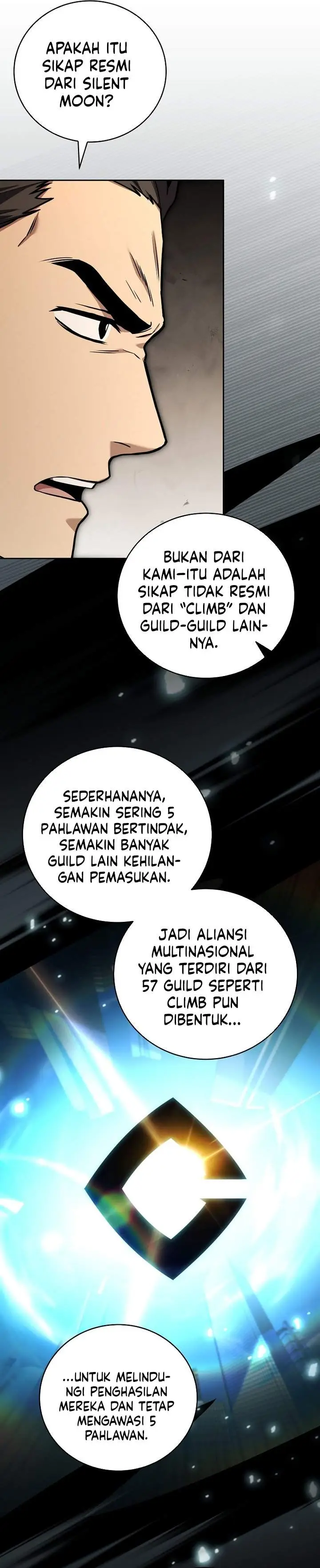 image-komik-return-of-the-frozen-player-chapter-201-28/36