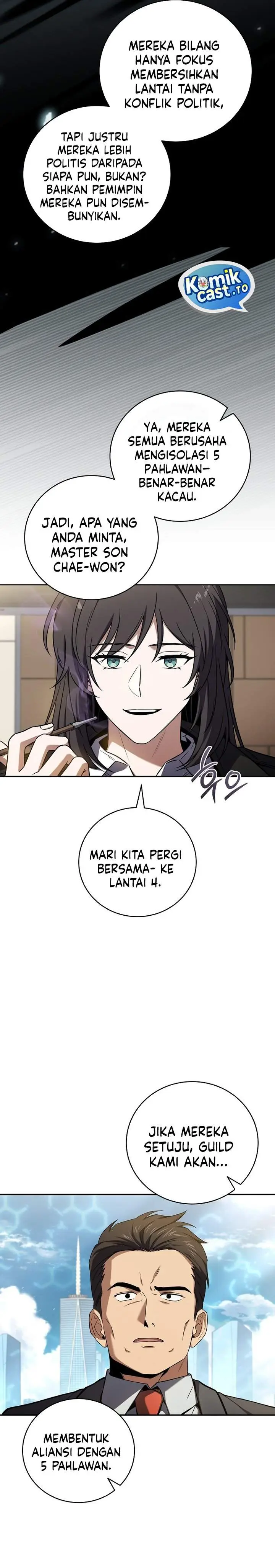 image-komik-return-of-the-frozen-player-chapter-201-29/36