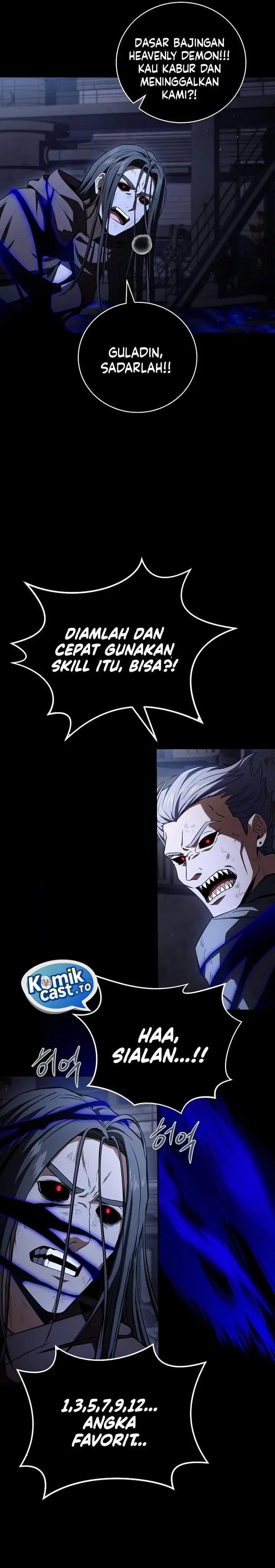 image-komik-return-of-the-frozen-player-chapter-201-31/36