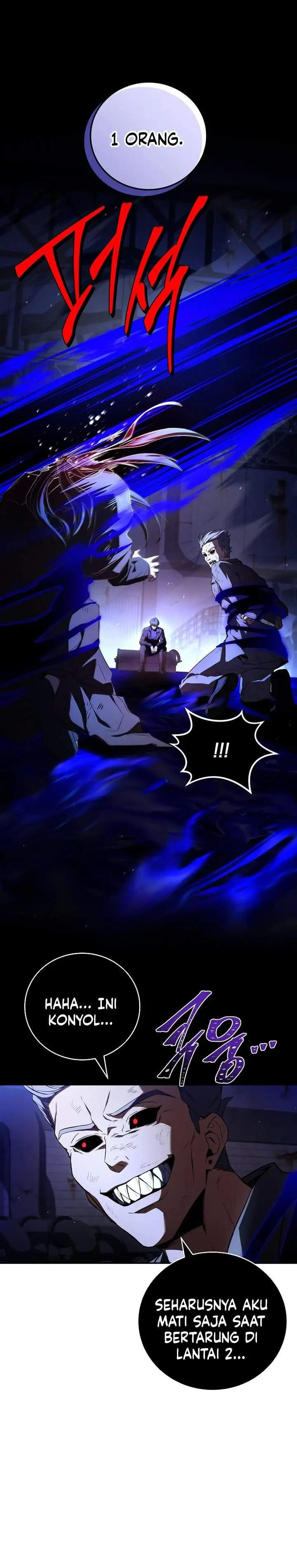 image-komik-return-of-the-frozen-player-chapter-201-32/36