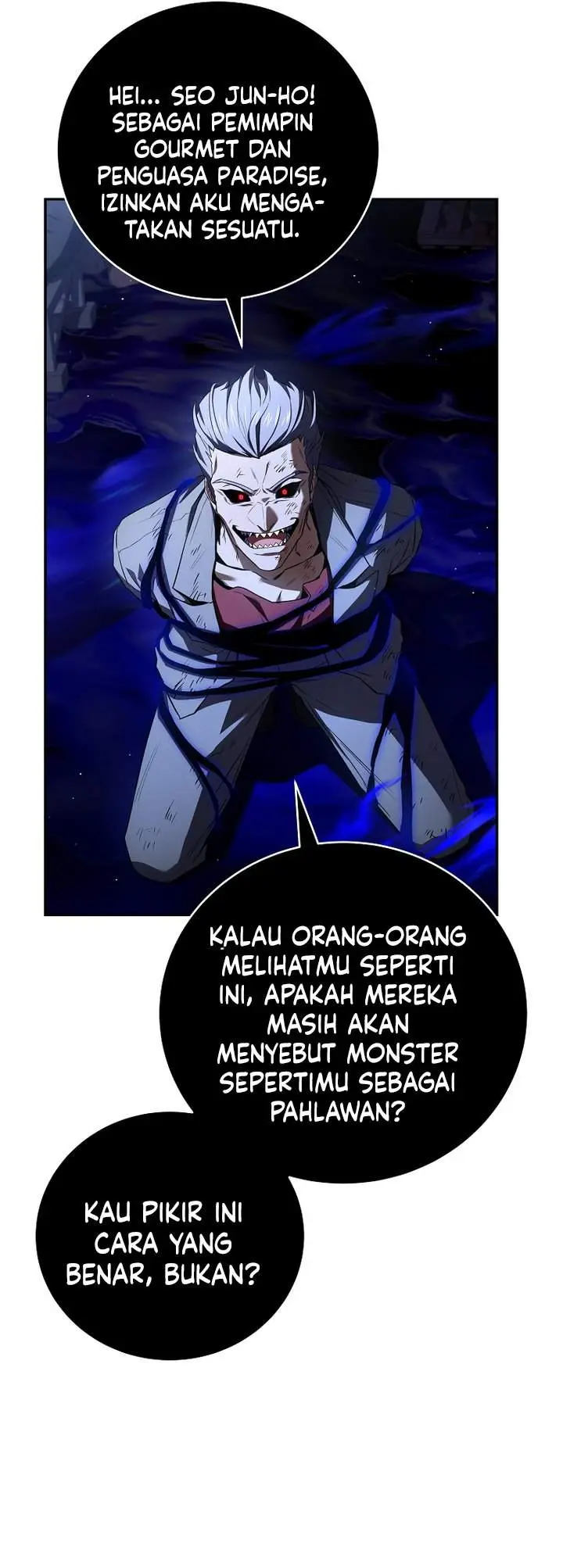 image-komik-return-of-the-frozen-player-chapter-201-33/36