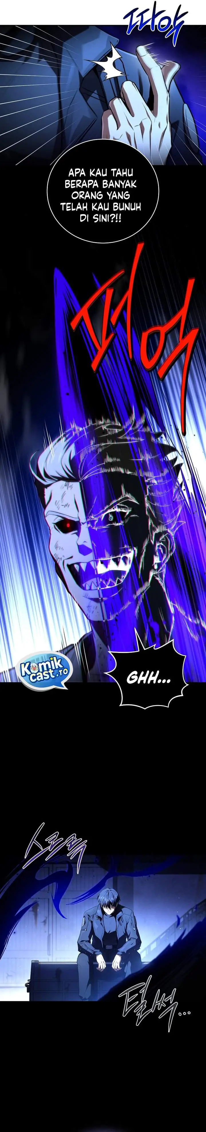 image-komik-return-of-the-frozen-player-chapter-201-34/36